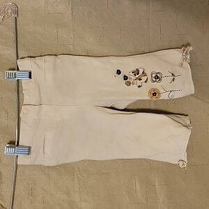 Koala Kids Pants